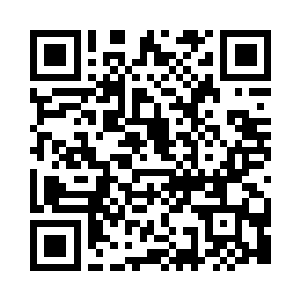 终于将石室顶上的钟乳珠全部收集了起来二维码生成