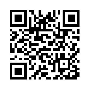 终于将第一层修行成功二维码生成