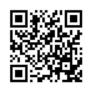 终于将荷叶包完全打开了二维码生成