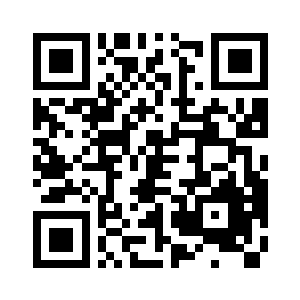 终于将那干枯的枝桠压断了二维码生成