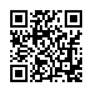 终于将阎王留在体内的禁制冲破二维码生成