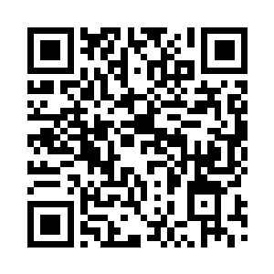 终于将面前怒发冲冠的小女人哄好了二维码生成