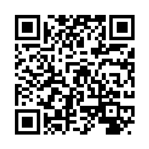 终于将黄河中下游千里河堤整修完备二维码生成