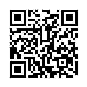 终于展现出他们强悍的力量二维码生成