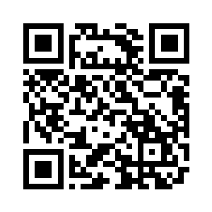 终于展现在了楚晨等人的眼前二维码生成