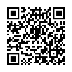 终于帮你弄到了一个女主的试镜机会二维码生成