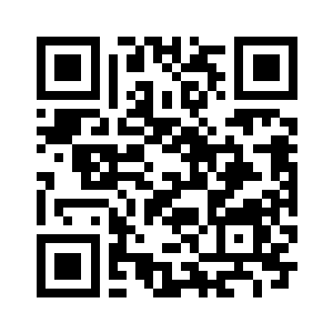 终于开始了下一阶段的锐变二维码生成