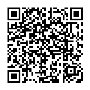 终于开始有几名全副武装穿着防弹衣跟重型头盔的苏鲁族战士开始悄悄的靠近二维码生成