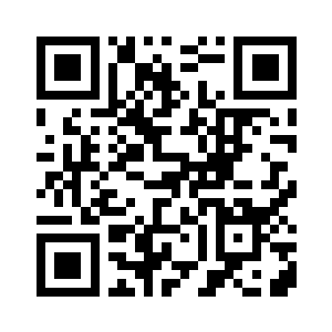 终于引起了保卫科长的注意二维码生成