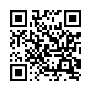 终于彻底完成了这张专辑的录制二维码生成