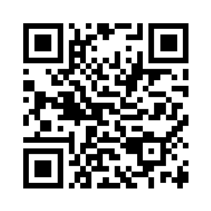 终于彻底掌握了此地二维码生成