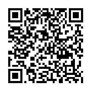 终于彻底的把青蚌壳空间七十二道灵禁祭炼成功二维码生成