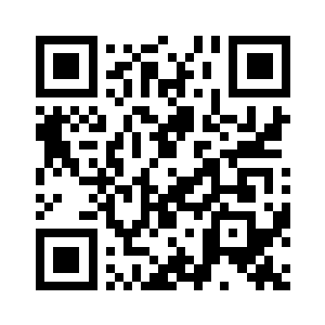 终于彻底表现了出来二维码生成