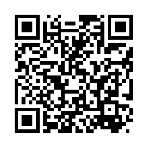 终于彻底震慑住许多在暗中潜伏的贼人二维码生成
