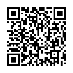 终于得出了一个能够联系到自己爸妈的方法二维码生成