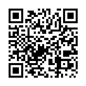 终于得到了道尊与相王等人的赏识二维码生成