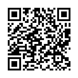 终于得到信儿的侍从立即麻利的控制兽车下落二维码生成