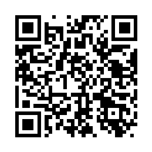 终于得空回了一趟自己房间的太监总管吴英二维码生成