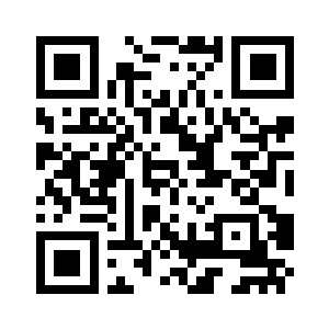 终于微微阻挡三千万秦俑的进攻二维码生成