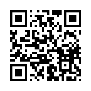 终于心花怒放的出了学校二维码生成