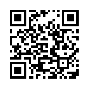 终于忍不住嚎啕大哭起来二维码生成