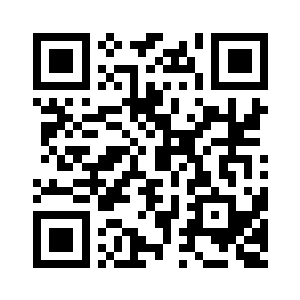 终于忍不住开口喊了我们一声二维码生成