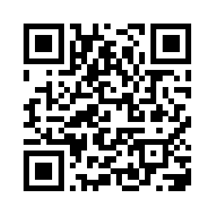 终于忍不住要亲自试探了吗二维码生成