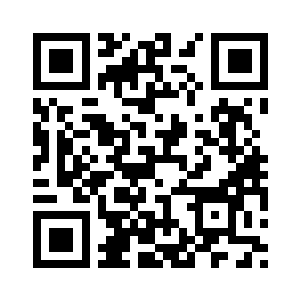 终于忍不住长舒一口气二维码生成