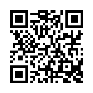 终于忍不住长长的出了口气二维码生成