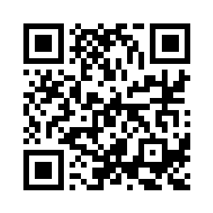 终于忍不住鼓起了勇气二维码生成