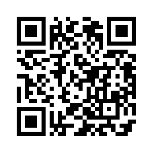 终于想到一个不是办法的办法二维码生成
