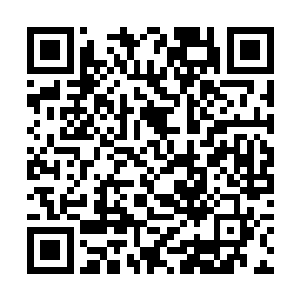 终于想起是在哪里听说过池青和织染坊这两个名字了二维码生成