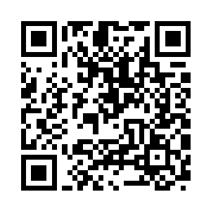 终于意识到自己的独子可能被废的时候二维码生成