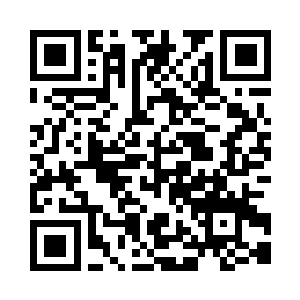 终于意识到这股凝成的若有似无的大势是什么二维码生成