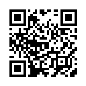 终于成了毫不起眼的粉尘二维码生成