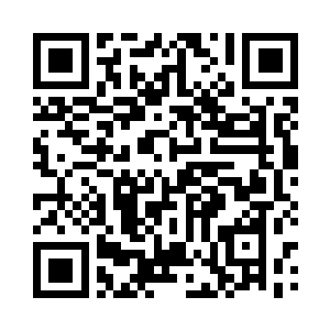 终于成功地炼制出来一颗半步先天仙丹二维码生成