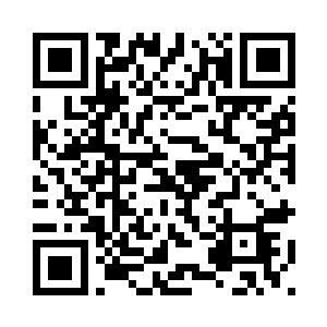 终于成功的摘到了一朵漂亮的小花二维码生成