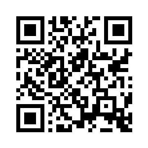 终于才感受到了你的气息二维码生成