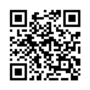 终于才红着眼离开了地窖二维码生成