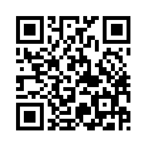 终于打算将底牌施展出来二维码生成