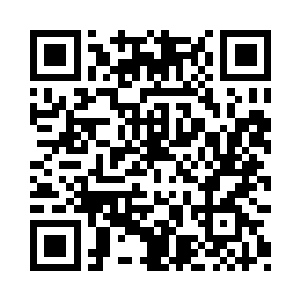 终于找到一个不怕自家老家伙的人了二维码生成