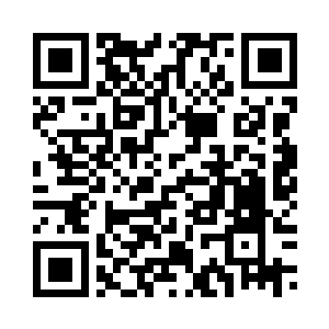 终于找到一个地上滴有血渍的山洞二维码生成