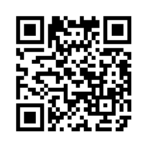 终于找到一株成精的藤蔓植物二维码生成