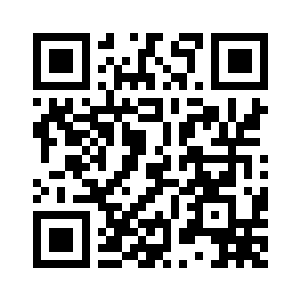 终于找到了一个破坏最小的未来二维码生成