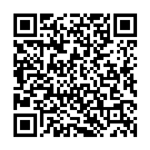 终于找到了一个途径――和雨果一样的途径宣泄出来二维码生成