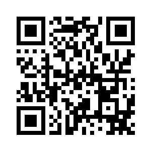 终于找到了他们的目标二维码生成