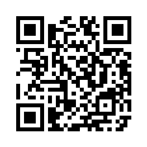 终于找到了传说中的玄黄大陆二维码生成