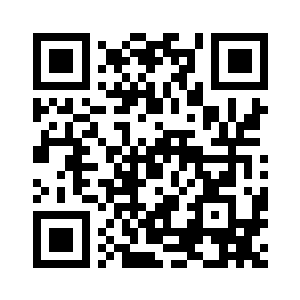 终于找到了它们的仇人二维码生成