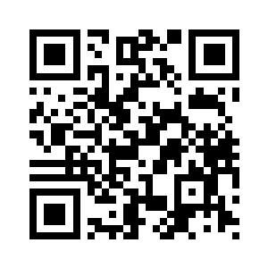 终于找到了巨熊的弱点二维码生成