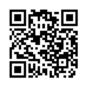 终于找到了巫咸门掌门二维码生成